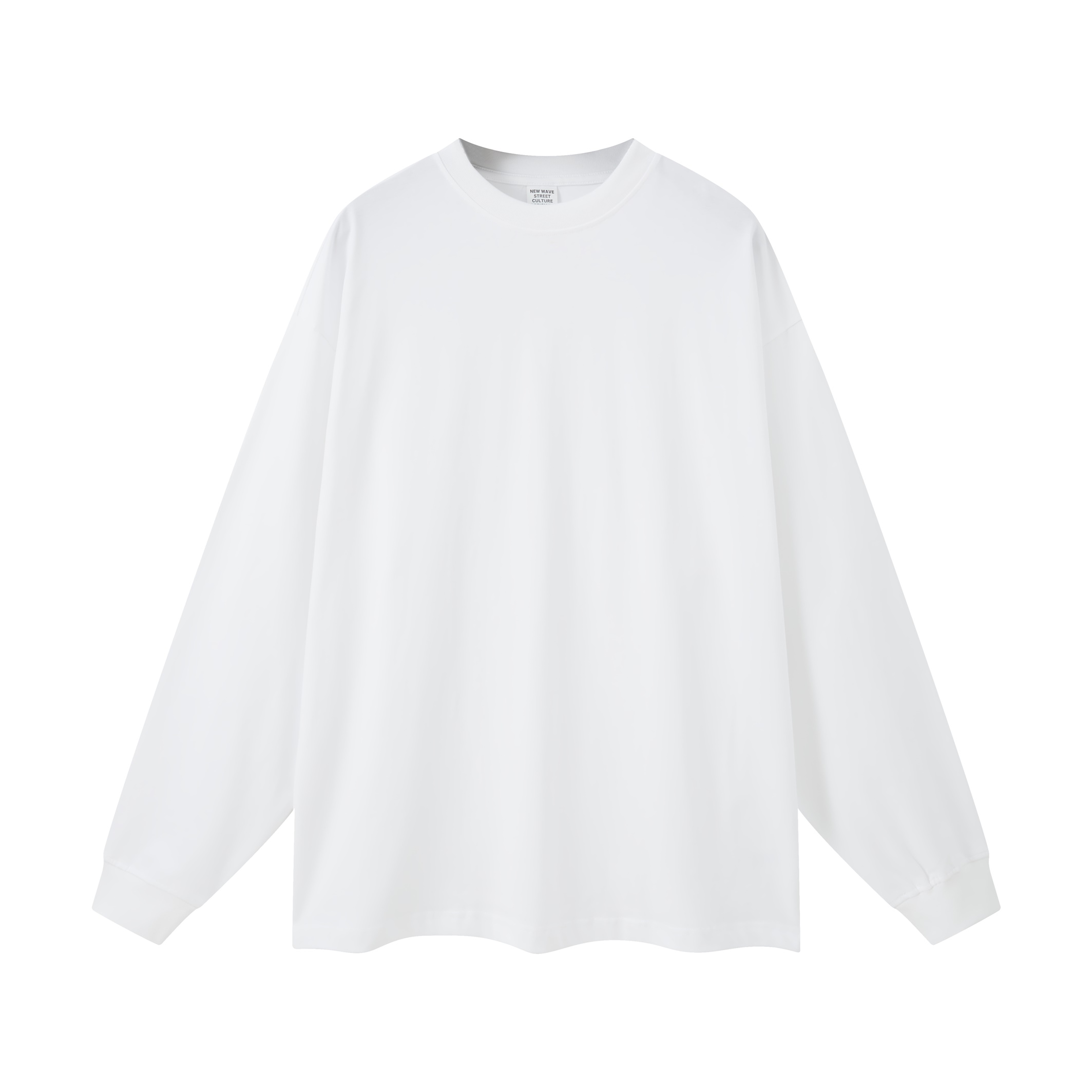 Unknown Shirts