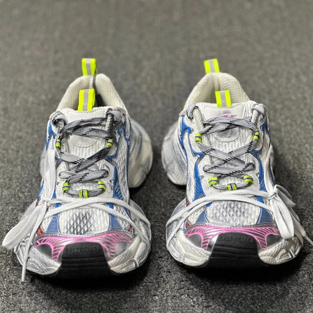 Balenciaga Sneakers