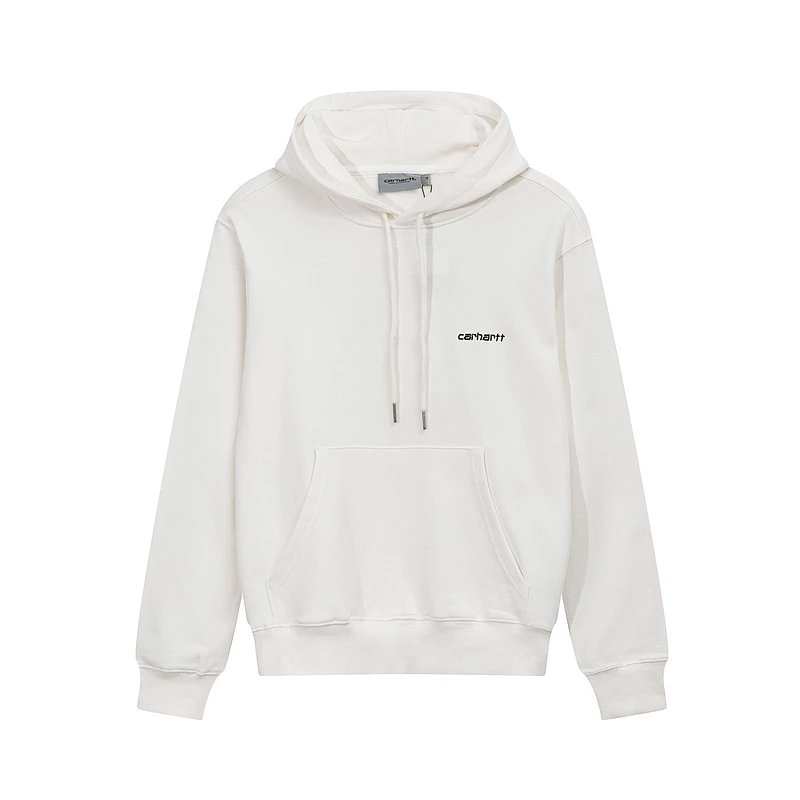 Carhartt Hoodies