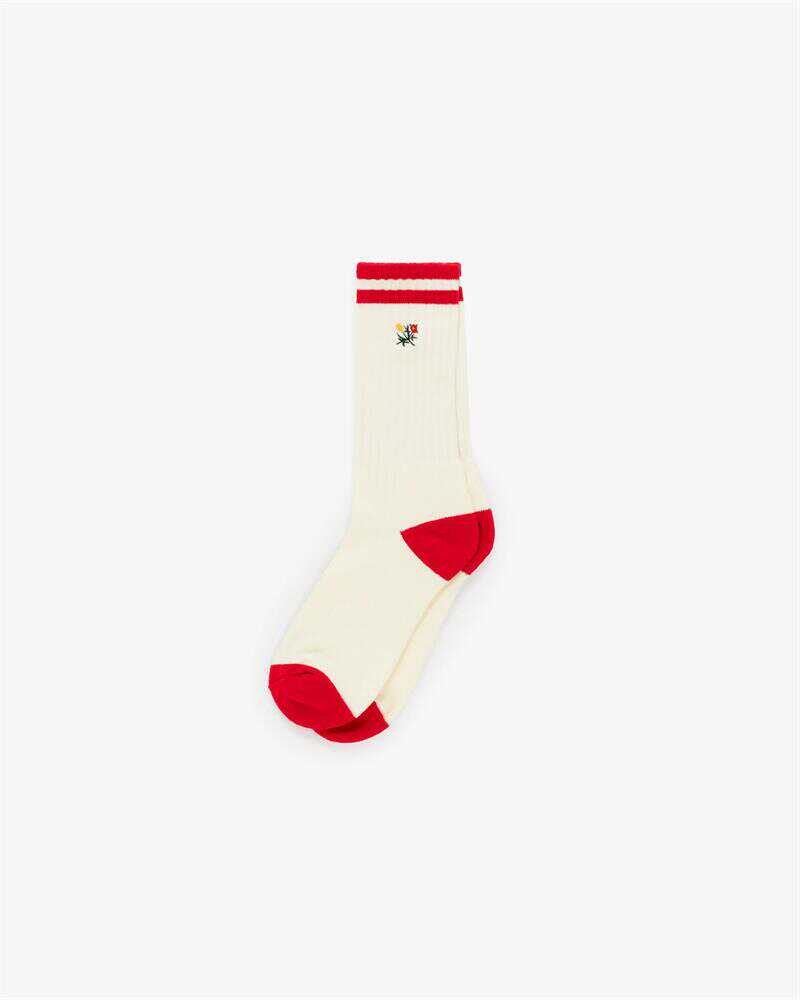 Aime Leon Dore Socks
