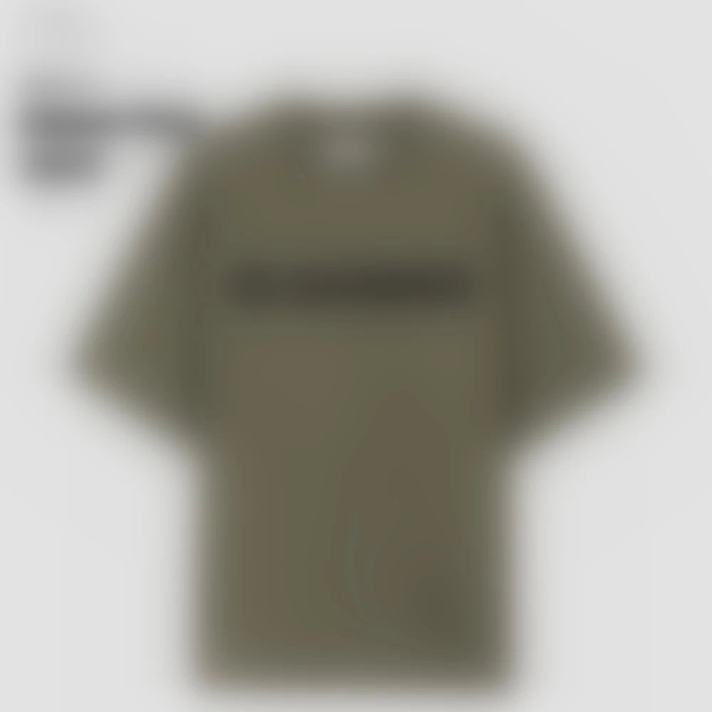 Jil Sander Shirts