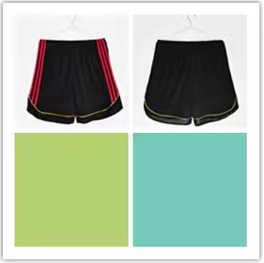 Adidas Shorts
