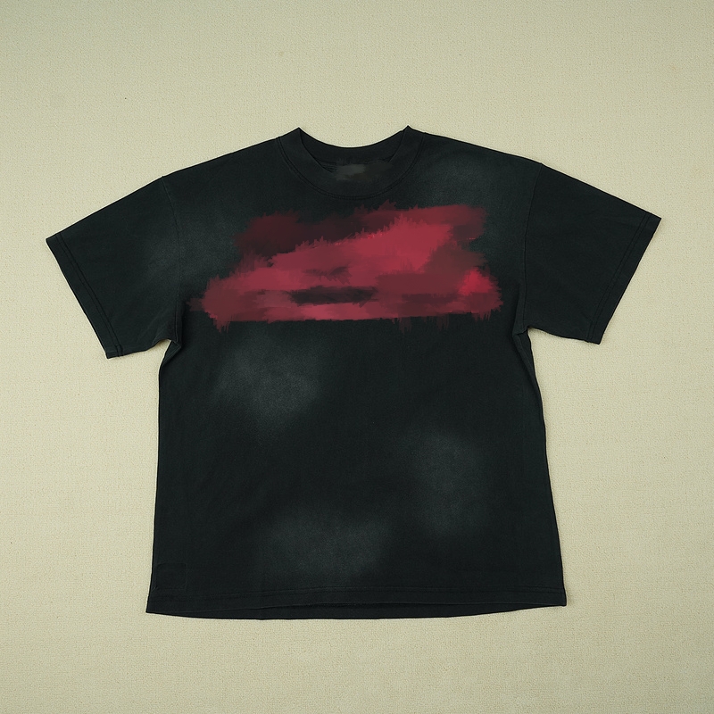 Hellstar Shirts