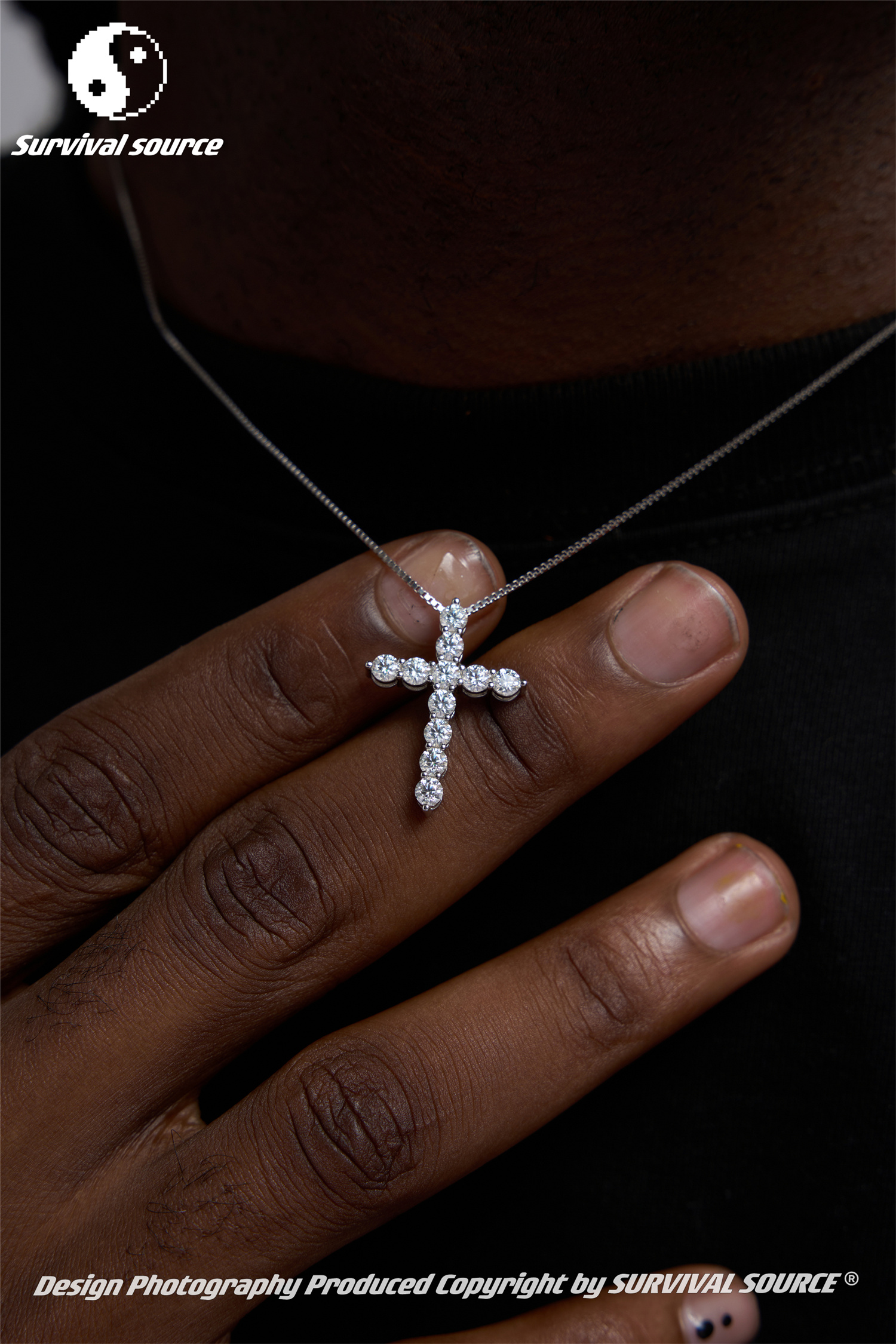Unknown Accessories
