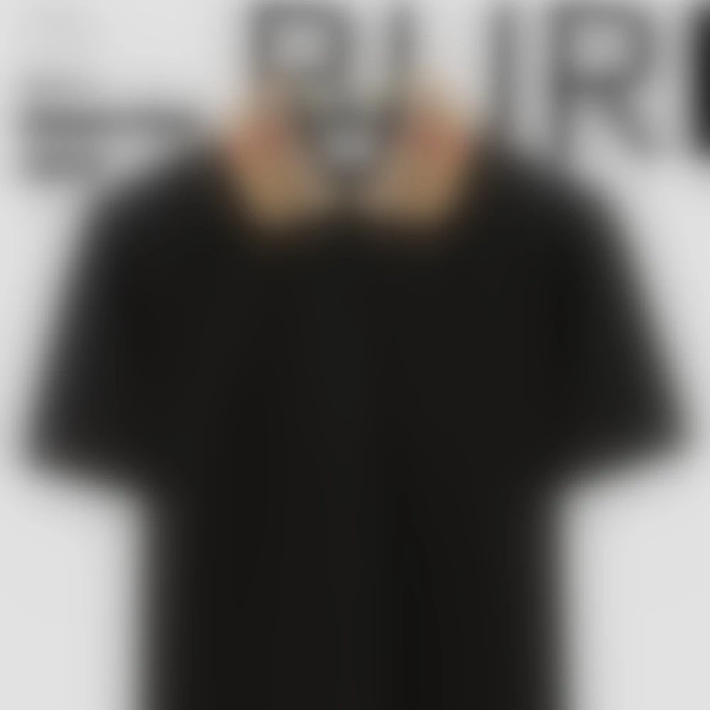 Burberry Shirts