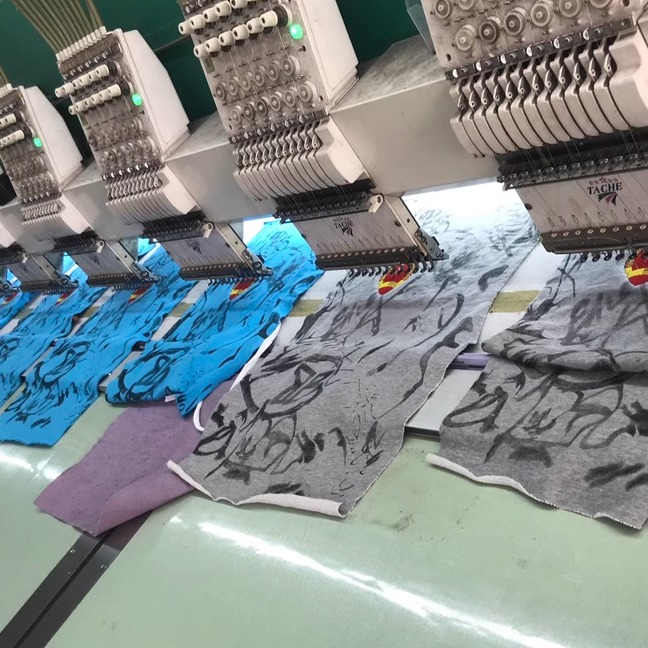 Balenciaga Shirts