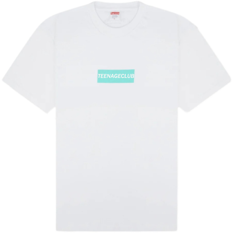 Supreme Shirts