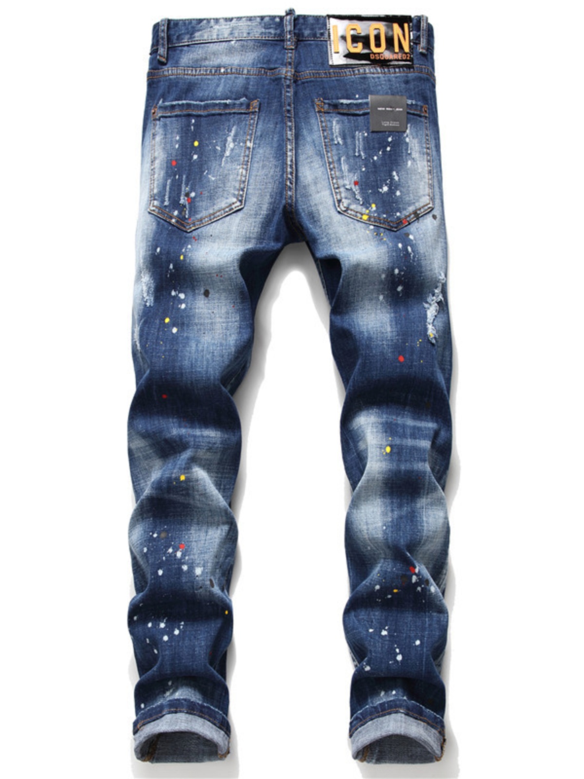Dsquared2 Jeans
