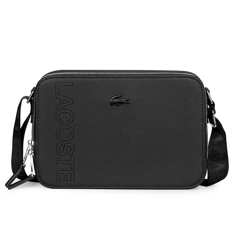 Lacoste Bags