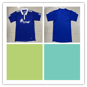 Adidas Shirts