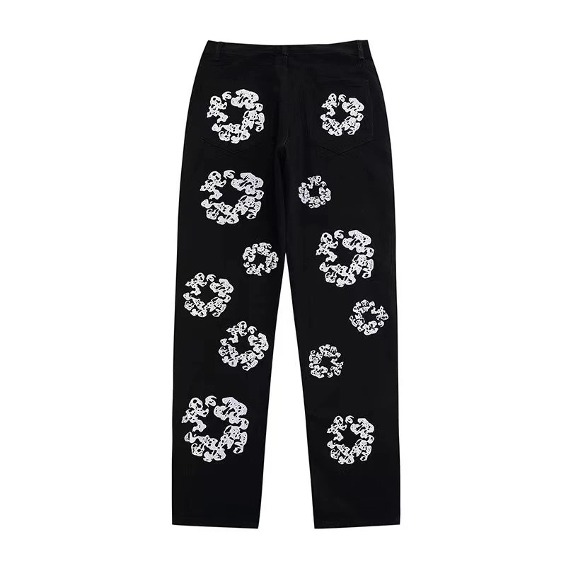 Denim Tears Pants
