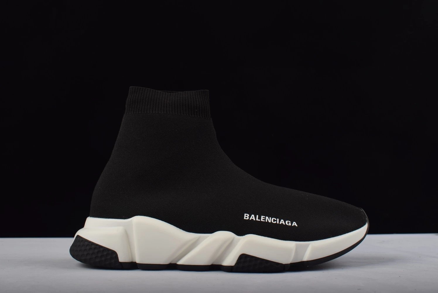 Balenciaga Sneakers