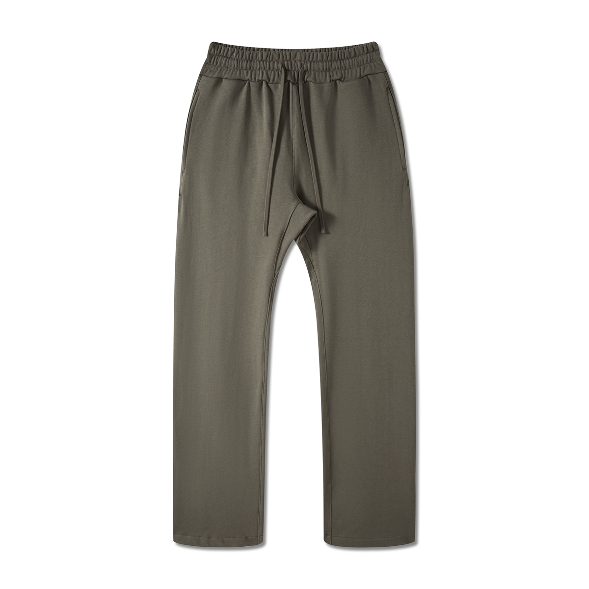 Unknown Pants