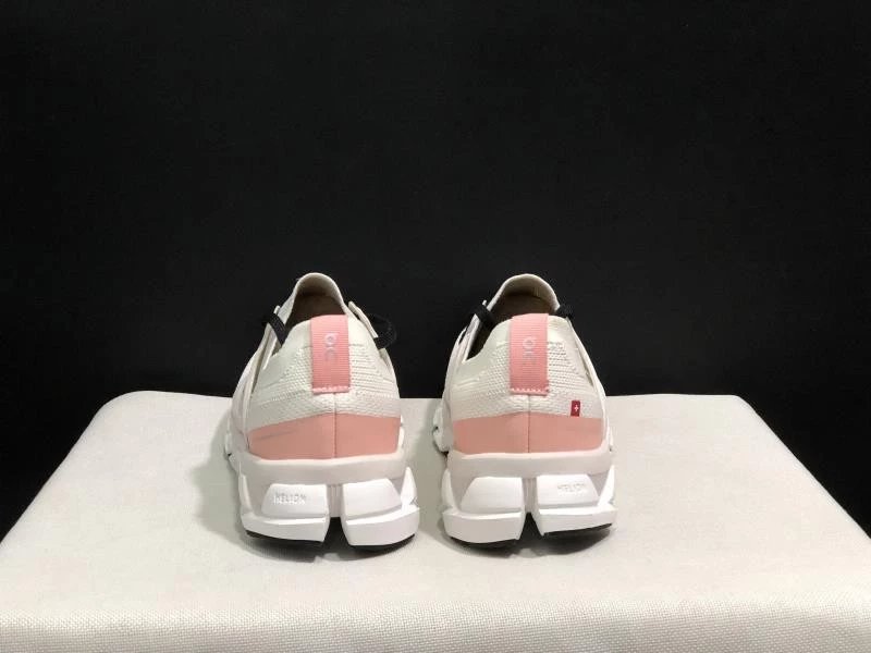 ON Shoes