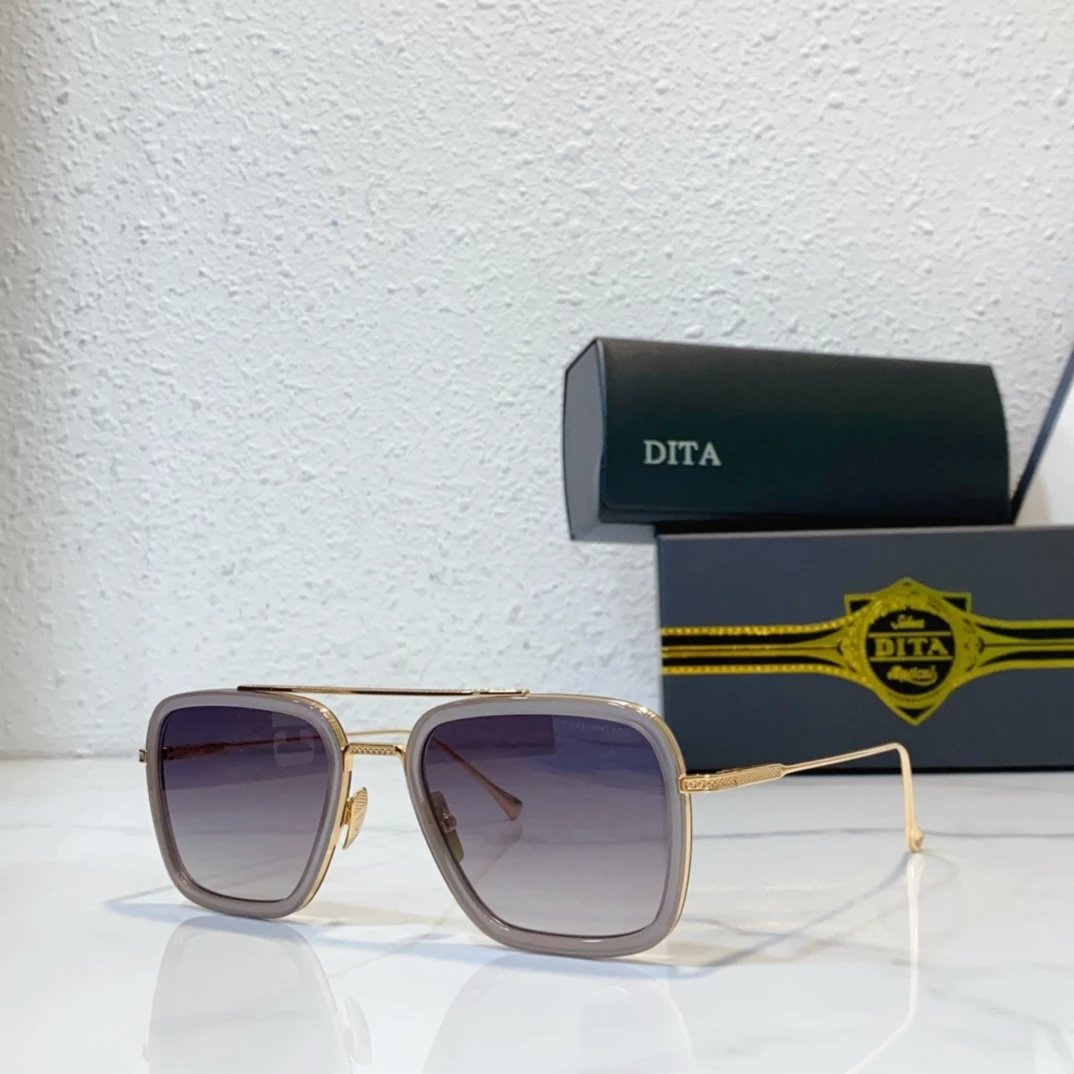 DITA Glasses