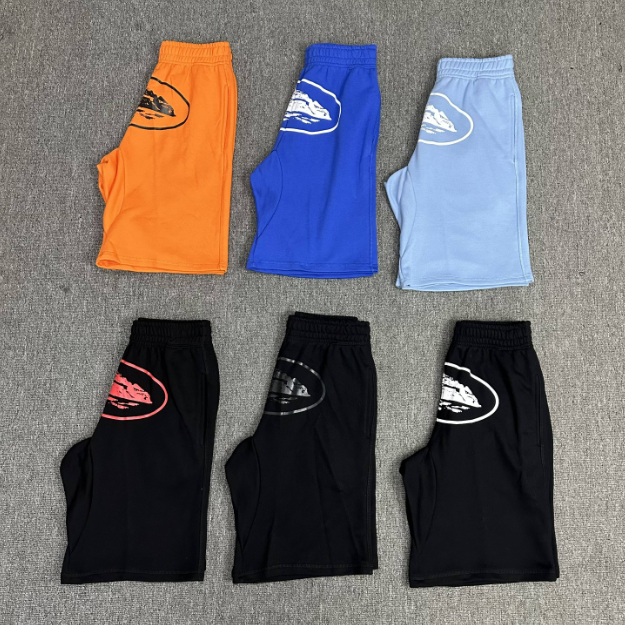 Corteiz Shorts