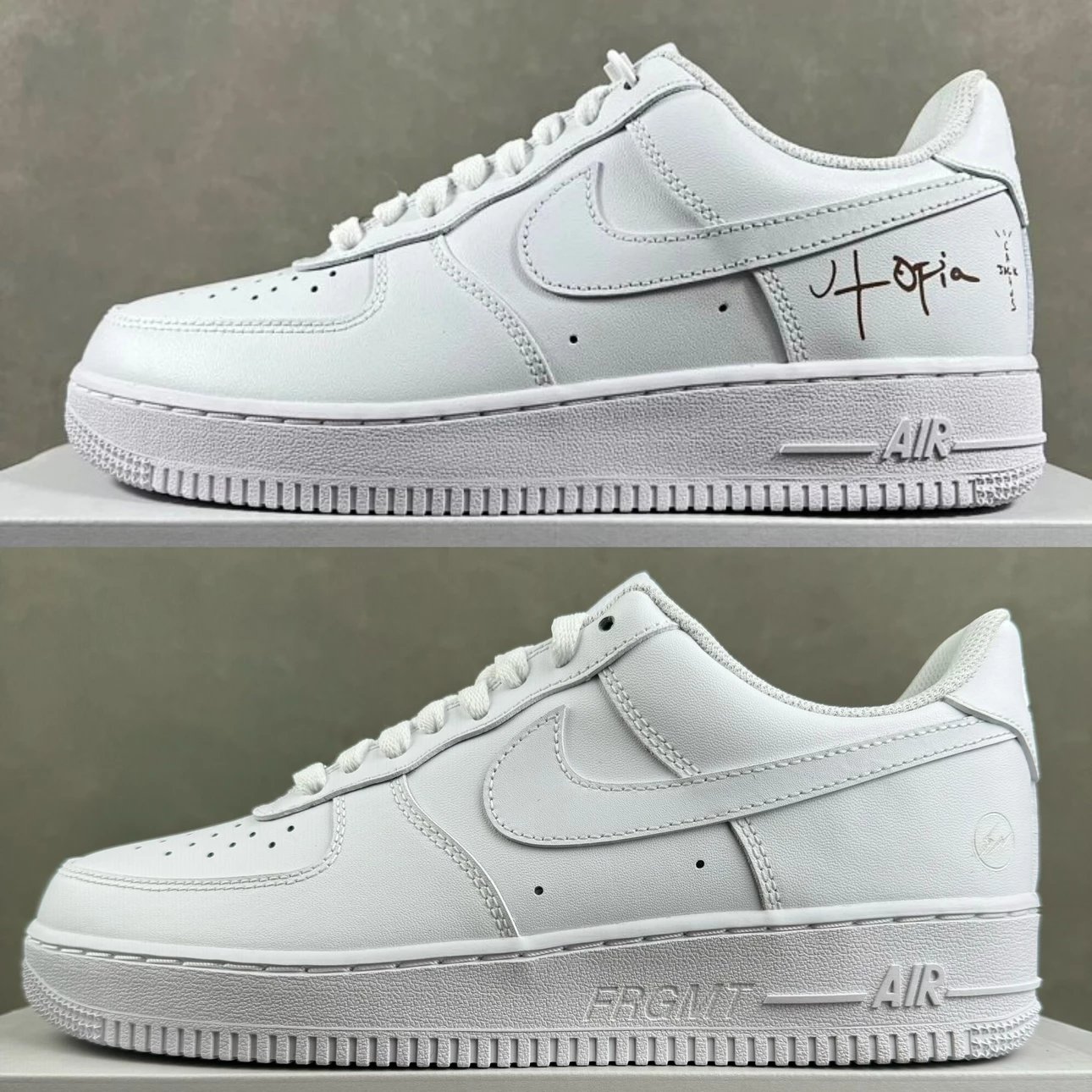 Nike Sneakers