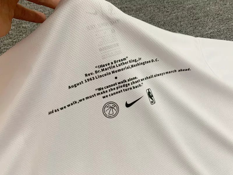 Nike Shirts