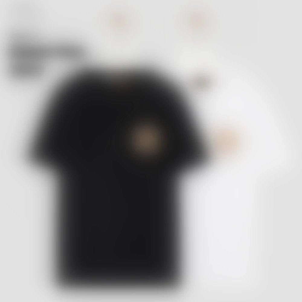Loewe Shirts