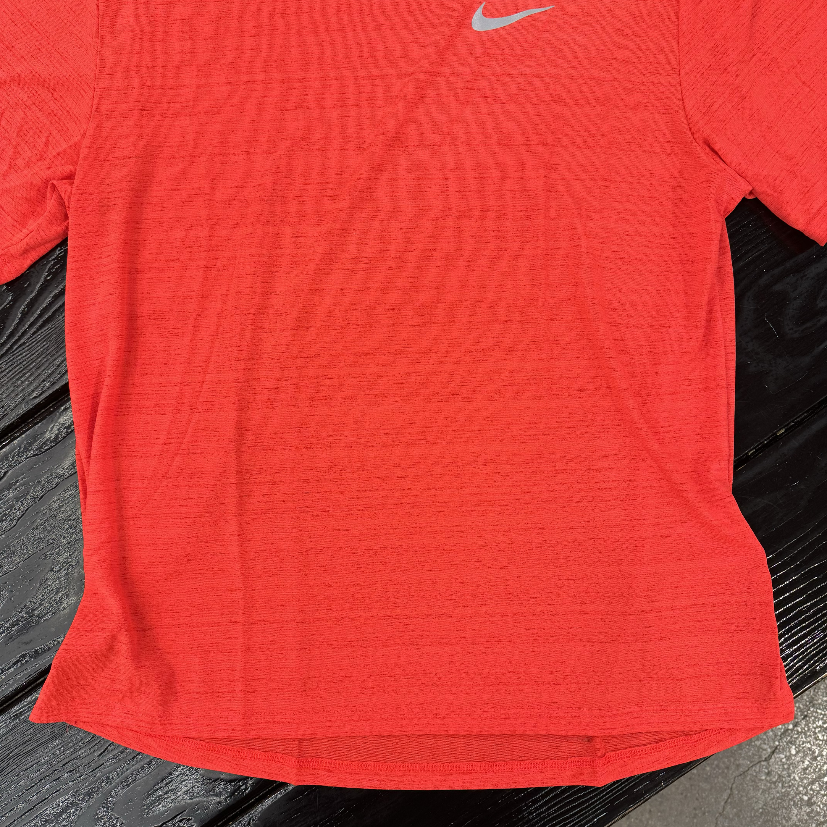 Nike Shirts