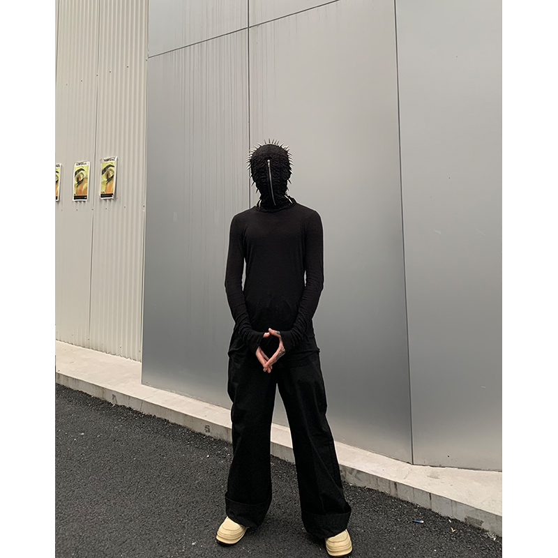 Rick Owens Tracksuits