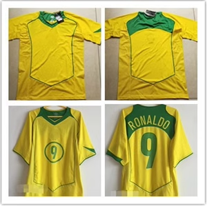 Nike Shirts