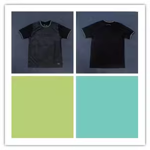 Nike Shirts