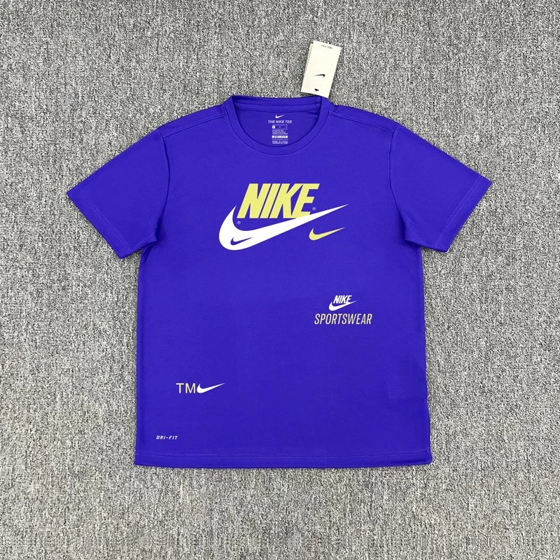Nike Shirts
