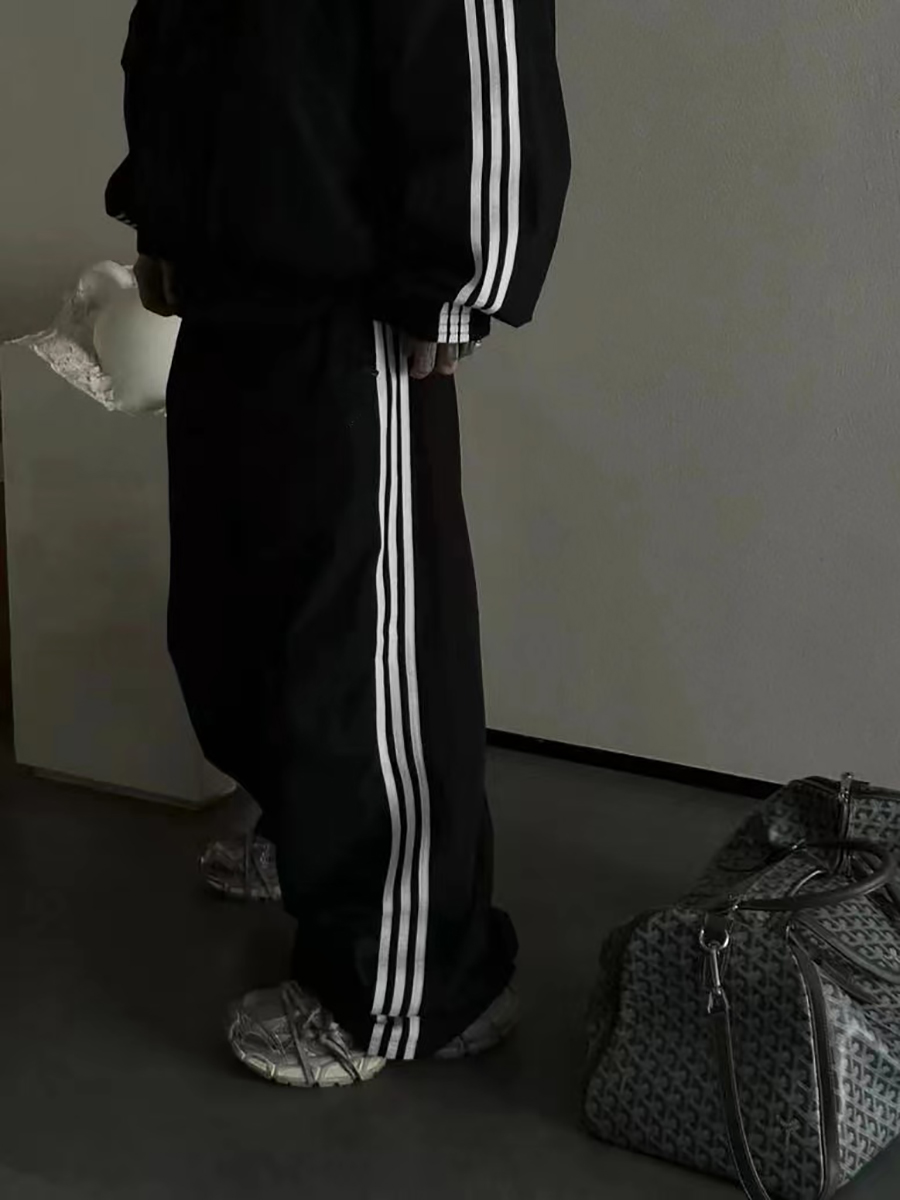 Unknown Pants