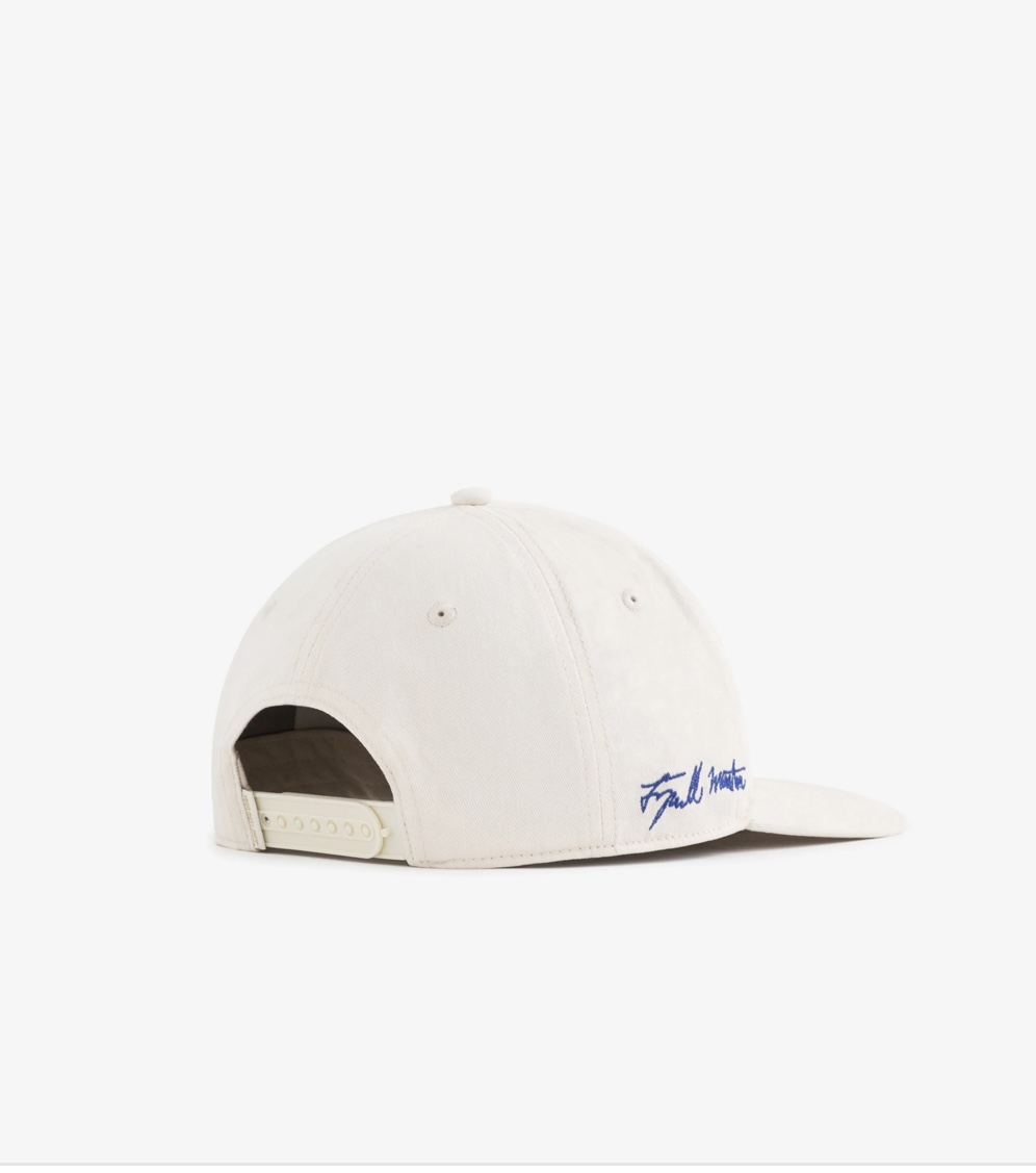 Aime Leon Dore Headwear