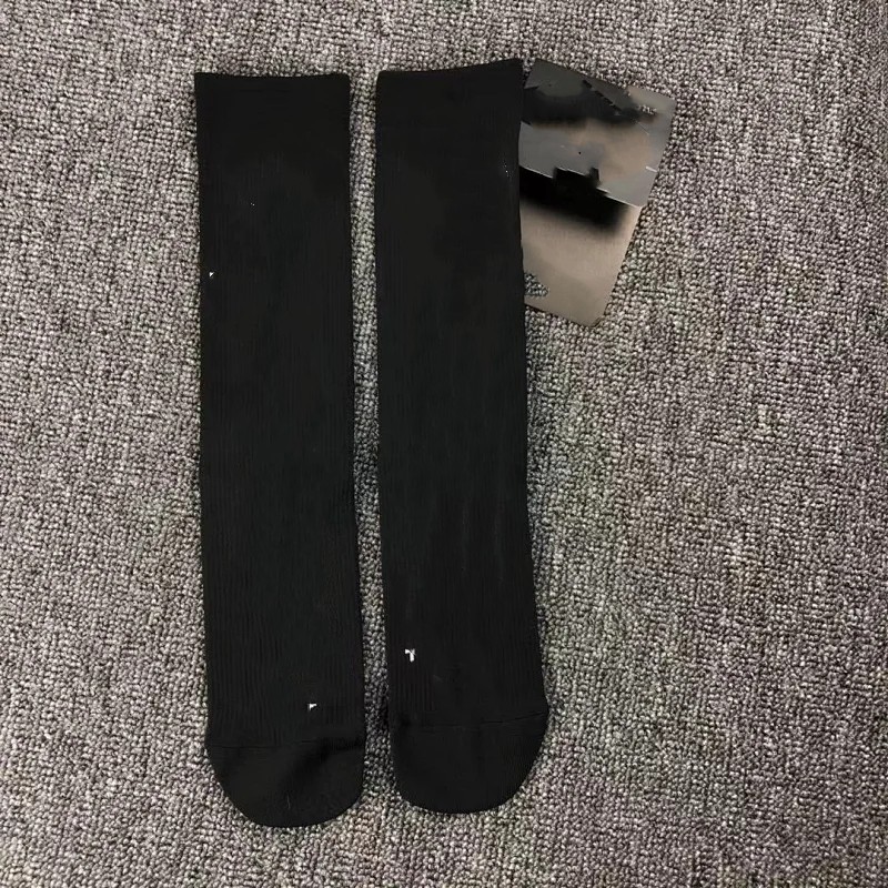 Supreme Socks