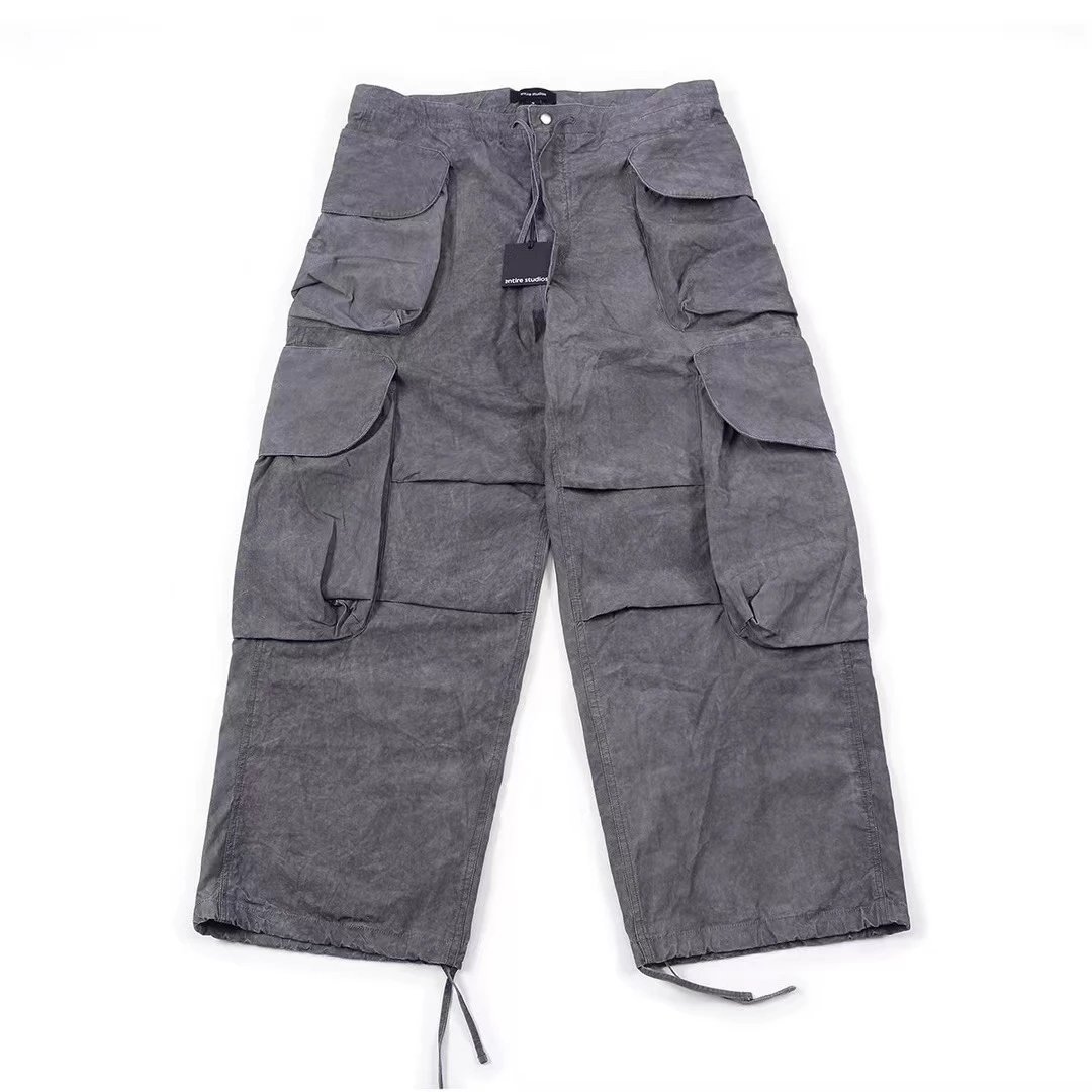 Entire Studios Cargo Pants