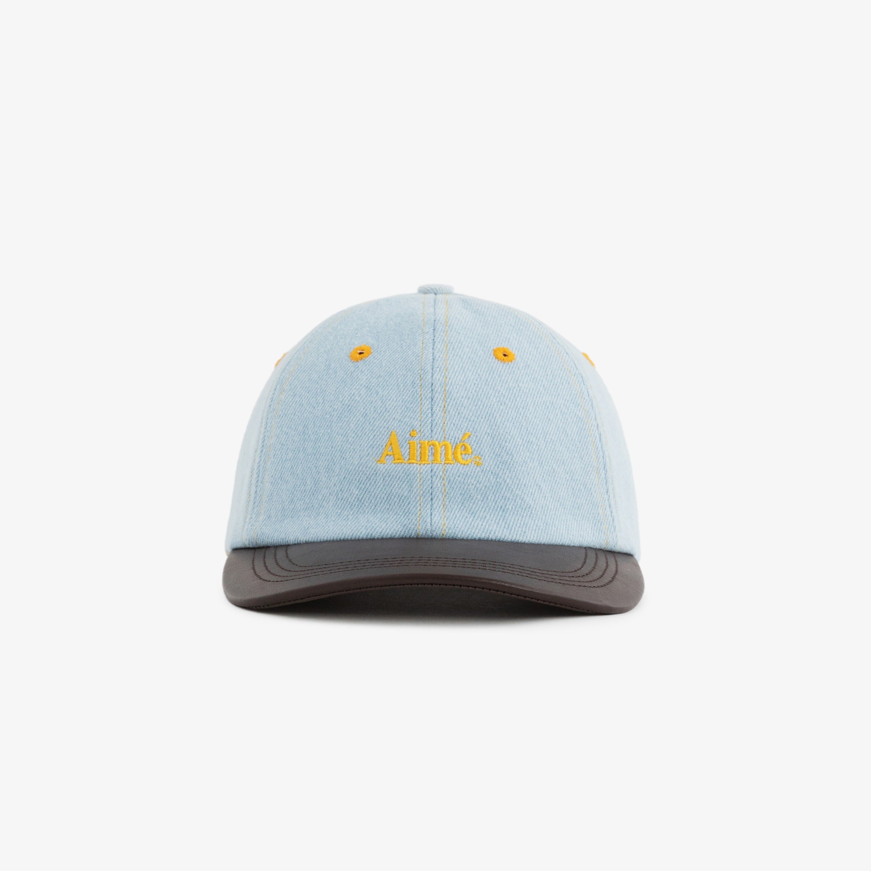 Aime Leon Dore Headwear
