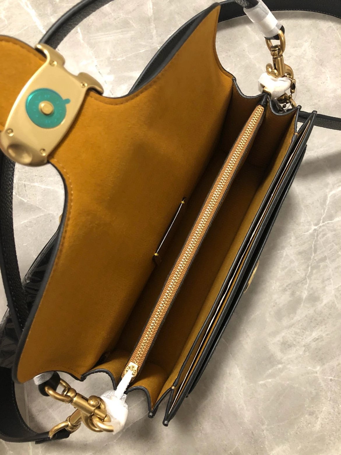Coach Bags