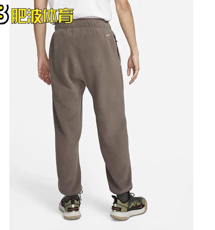 Nike Pants