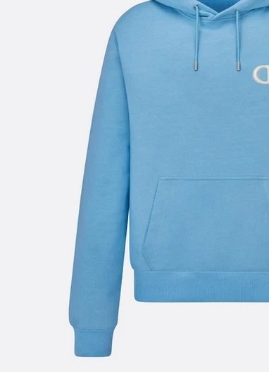 Dior Hoodies