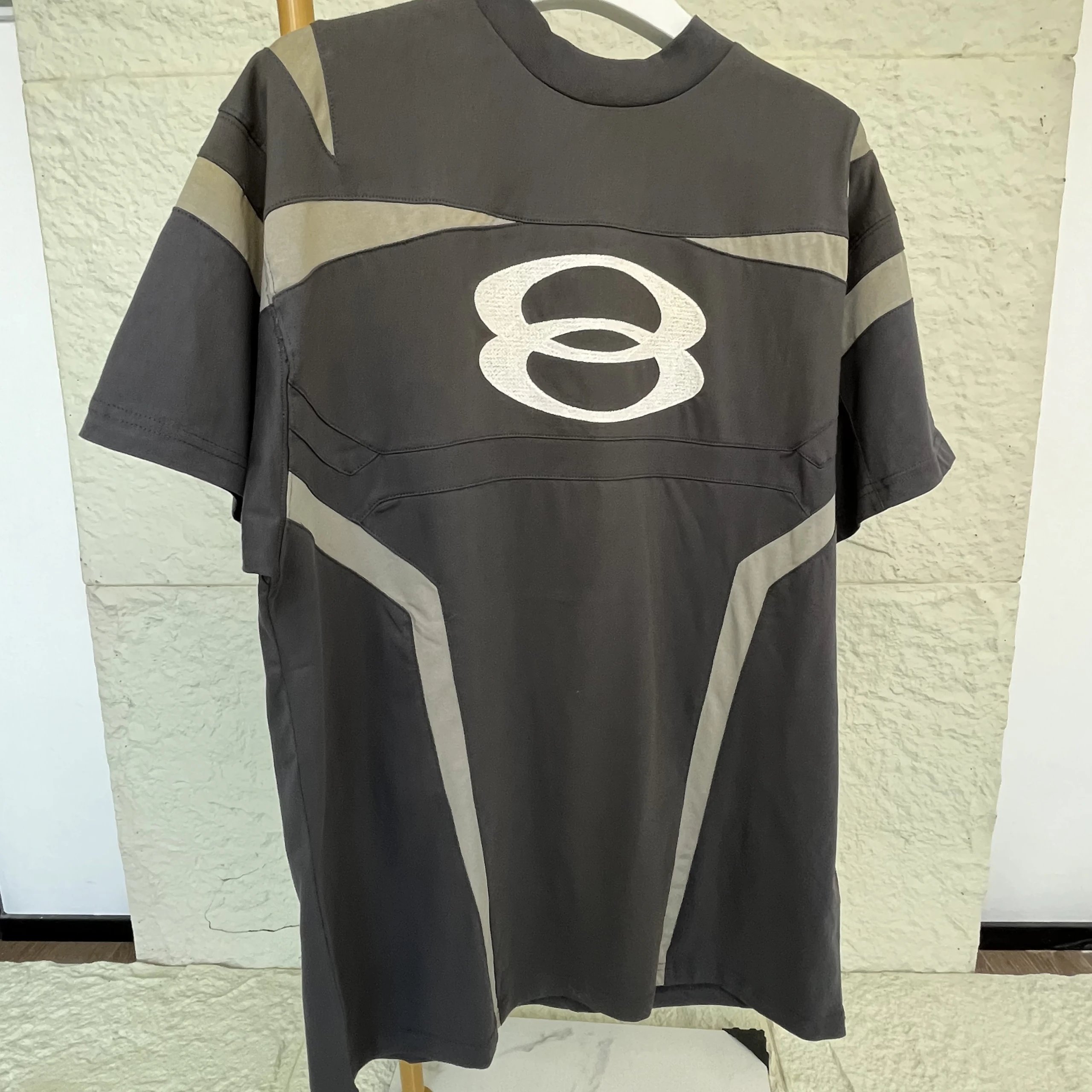 Balenciaga Shirts
