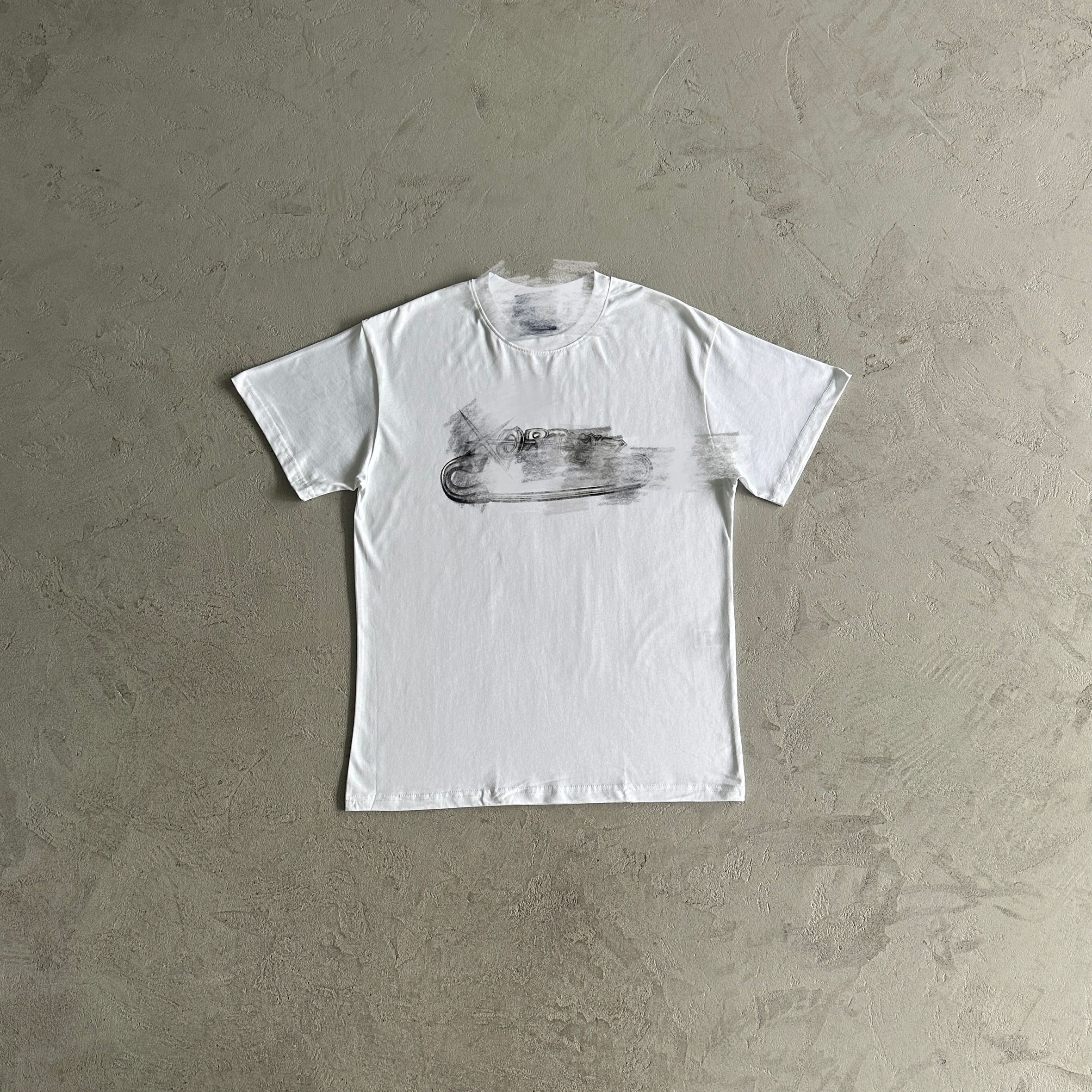 Corteiz Shirts