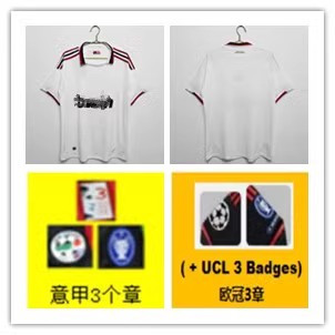 Adidas Shirts