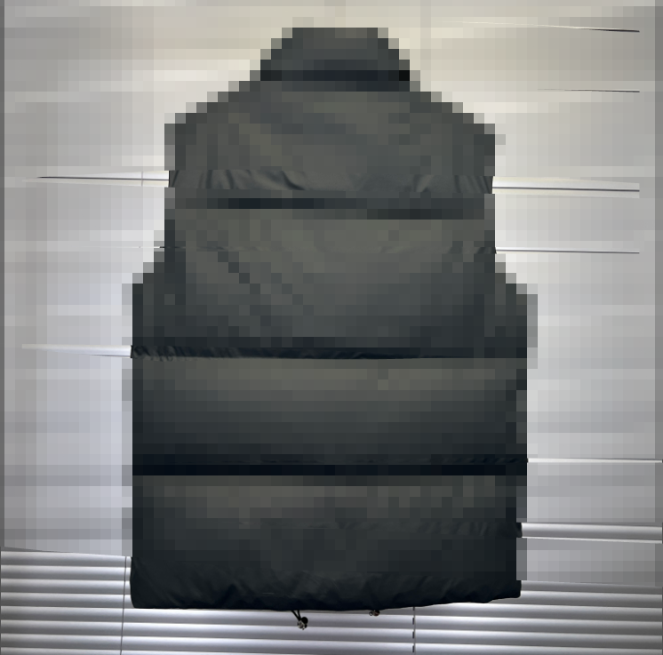Prada Jackets