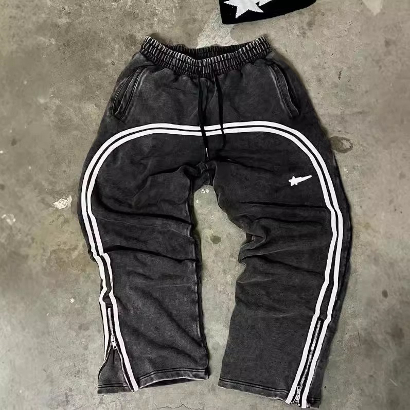Reebok Pants