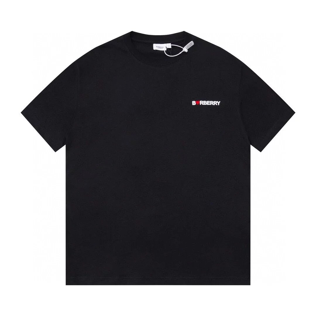 Burberry Shirts