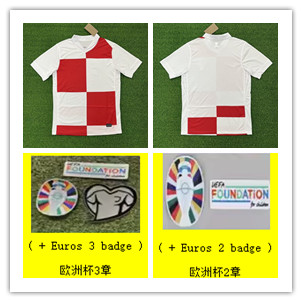 Nike Shirts