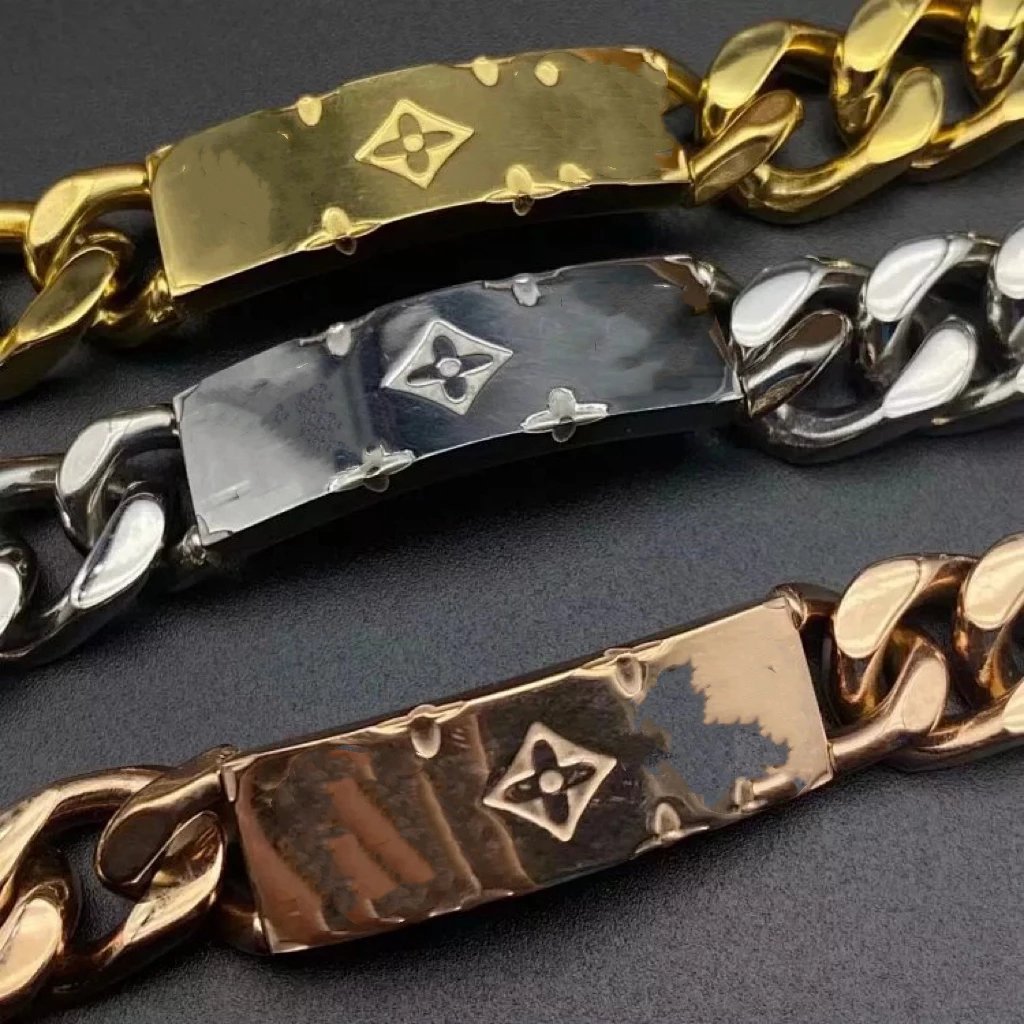Louis Vuitton Accessories