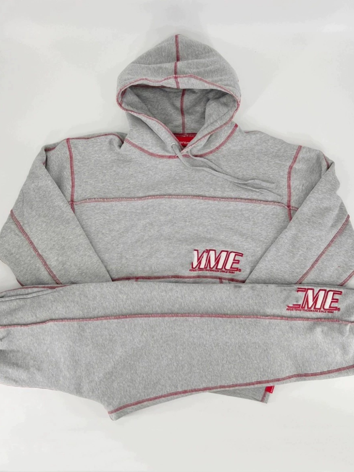 Supreme Tracksuits