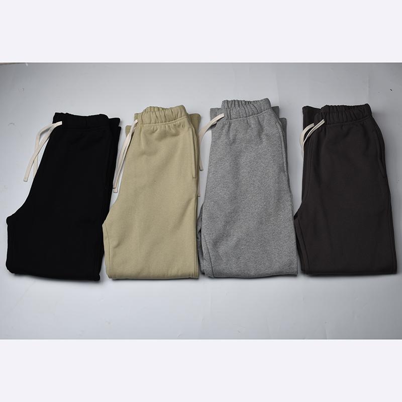 Unknown Pants