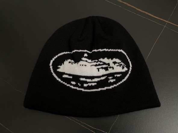 Corteiz Headwear