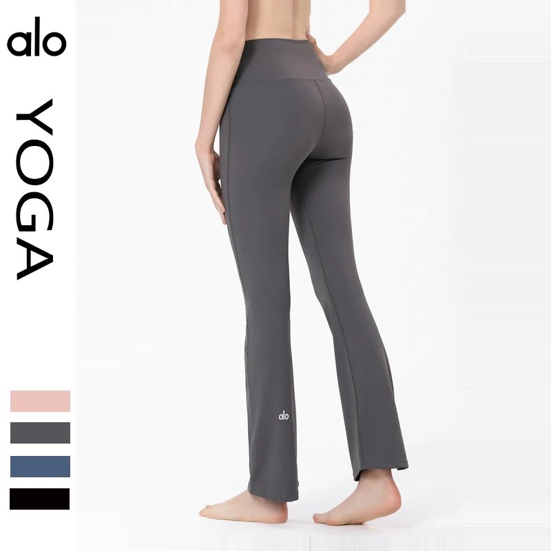 Alo Pants