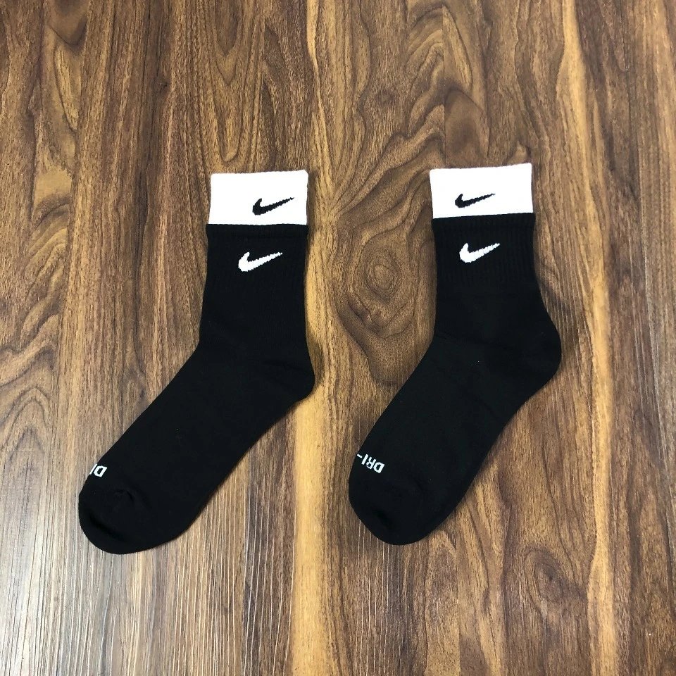 Nike Socks