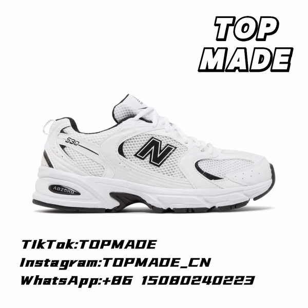 New Balance MR530KOB Sneakers